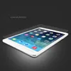 9H 2,5D 0.3mm Heathed Tempered Glass Screen Protectors för iPad Air 2 9.7 10.2 10.5 tum Explosionsskyddad Tablet PC Film Clear Screen Protect Pro 11 12.9 med detaljhandelspaket