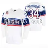 q888 USA 2022 Winter hockey Jersey 34 Auston Matthews 88 Patrick Kane 9 Jack Eichel 19 Matthew Tkachuk 3 Seth Jones 43 Quinn Hughes 23 Adam Fox