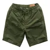 Men's Pants Summer Men Fashion Sports Cargo Straight Leg Loose Shorts Beach PantsMen's Drak22