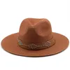 Wide Brim Hats Simple Girl Summer Panama For Women Men Beach Jazz Hat Cooling Ladies Fishing Sun Straw HatWide Chur22