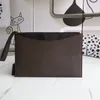 2022 Hohe Qualität Mode Brief Klassische Clutch Taschen Wilde Damen Kupplungen Luxus Tasche Stadt Handtaschen Designer Frauen Strand Clutch Handtasche