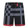 2023 Herr Dam Designers Shorts Sommarmode Streetwear Kläder Snabbtorkande Badkläder Printing Board Strandbyxor #M-3XL #98