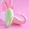 nxyセックスエッグモンスターヴォルムバイブレーターアプリBluetooth DraadlozeコントロールGスポットVibrerende ei dildo clit bibreatie paarスペルジェススピールボアvrouwen 1110