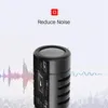 Microphones BOYA BYMM1 MM1 Video Record Microphone For DSLR Camera Smartphone Osmo Pocket Youtube Vlogging Mic Android Phone310e