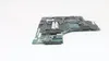 5B20K91445 carte mère d'ordinateur portable pour Lenovo IdeaPad 700-15ISK SR2FP i5-6300HQ CPU GTX 950 M 2 GB 15221-1 M DDR4 100% testé