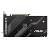 بطاقات الرسومات ASUS ATS RTX3050 O8G Gaming RTX 3050 دعم AMD Intel Desktop CPU LHR7091575