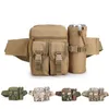 army water pack