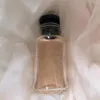 Höchste Frau Mann Parfüme sexy Duft Spray Rose des Vents 100 ml Apogee Eau de Parfum EDP Parfüm charmante königliche Essenz schnelle Lieferung