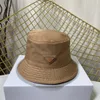 Classic letters pure color fisherman hat woman net red super versatile star with the same pot hat male sunshadetide