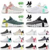 2022 Donna Uomo Gratis Metcon 3 4 Huarache Scarpe da corsa Pale Avorio Bianco Team Arancione Antracite Amp USA Hyper Jade Blu Grigio Rosso Luce