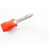 New HON66 Car Strong Force Power Key Laser Track Keys Auto Tools Lock Fast pick For Used Locksmith tools