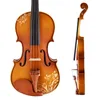 instrument de musique de violon