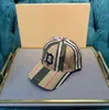 Designer Beanie Luxurys Caps för kvinnor Designers Mens Bucket Hat Luxury Hats Womens Baseball Cap Casquette Bonnet Beanie