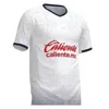 22 23 Camisas de futebol masculinas Chivas Guadalajara I. BRIZUELA 2022 2023 G. SEPULVEDA A. VEGA J. ANGULO F. BELTRAN L. OLIVAS J. MOLINA M. PONCE Home Away Camisas de futebol