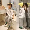Vidmid Baby Boys Trajes de ropa de algodón de verano 2-8 años Niños Niños Plaid Ropa de manga corta Conjuntos Boy Casual Set P445 220507