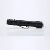 Super Laser Pointer 009 High Power Laser Laser Pen 532NM Зеленый свет USB Заряд Visible Beam мощный 10000 м лазер -ручка для кошки Toy8968237