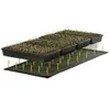 Tappetino riscaldante per piantine da giardino 50x25 50 120 cm Seme di piante impermeabile G186r1499107