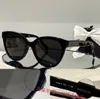 نظارات شمسية للرجال للسيدات أحدث مبيعاً نظارات شمسية للرجال نظارات شمسية Gafas De Sol عدسة زجاجية UV400 عالية الجودة مع صندوق مطابقة عشوائي 5414