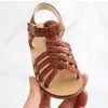 boy sandals 3