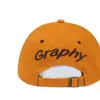 Mode zomer dames heren honkbal cap hoeden hiphop gemonteerd gorras gebogen rand buitenshuis reizen verstelbaar
