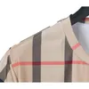 卸売りの有名なデザイナーレディースTシャツ高品質のフィットネス幾何学的技術クロップトップルーズフィットティーサマーメンレディース衣料スポーツトップ半袖Largem-XXXL