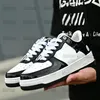 デザイナー Bapestas スケートシューズクラシック SK8 STA ABC カモスター M2 ロートップスニーカーヒューマンメイド To Nigo 男性女性スケートボードシューズグリーンブルーレッドブラック