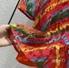 فساتين ميلانو رانواي 2022 لربيع وصيف فستان نسائي مصمم بألواح من نفس الطراز لربيع وصيف