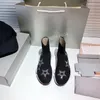 Hott بيع Scoks Boots الأصلي نساء الجورب المشي أحذية السرعة المدرب الرياضة الأحذية الرياضية أعلى الحذاء الأحذية غير الرسمية FZ201012