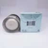 Cream per interruzioni per il trucco del viso Restore lipidico triplo 242 crema corretta 48 ml creme per il viso cura della pelle idratante ad alta qualità2201416