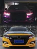 LED reflights Akcesoria dla Honda Accord G10 20 18-2022 Wymiana reflektorów samochodowych