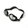 Anti-Fog-HD-Schwimmbrille Erwachsene Kinder Komfortbrille Hersteller Silikon-Schwimmbrille Großhandel Y220428