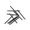 Гель -ручки ПК с графическим рисунком Стандартный стилус для ручек для Wacom CTE MTE CTL CTH Serial Tableshel