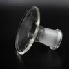 Smoking Glass Bowl Holder Fits bowl with 18mm Male joint Pipe Stand