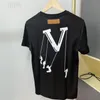 Amis T-shirts Shirts Fashion T-shirtsletter Casual Summer Summer Scorse Men's T-shirt Vêtements pour femmes Taille asiatique M-xxxl