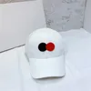 Gorras de béisbol populares Gorra de béisbol de moda Deportes al aire libre Hombres Correa Sombreros Sombrero de cubo para mujer Sombreros de hip hop Sombrero de diseñador