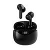 Tüm Telefonlar için Kablosuz Kulaklık BT5.1 Kulaklık Spor Kulaklıkları