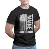 Herren T-Shirts Houlton Maine Paare Passende Punk Niedliche Tops 4XL 5XL 6XL Plus Size Kleidung 27963