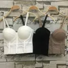 plus size cup bras