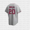 Mike Trout 2024 Aniołów Jersey Miguel Sano Aaron Hicks Rendon Taylor Ward Logan O'Hoppe Hunter Renfroe Los Angeles Drury Patrick Sandoval Phillips Jo Adell