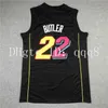 NC01 21 22 75th City Bull Basketball Jersey Lonzo Ball Demar 11 DeRozan Stephen 30 Curry Zach LaVine Jimmy Heats Butler Kyle 7 Lowry Tyler 14