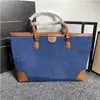 Bolsos de lujo de diseñador Monederos Bolso de hombro para mujer Cuero genuino con bordado Bolso de sillín cruzado Bolsos de compras de calidad superior