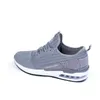 black Sansan spring new white shoes fashion four seasons 103 running shoes