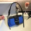 5a Designer Handtas Luxe tas Italië Brand Schoudertassen Dames Purse Crossbody Tassen Cosmetische Tote Messager Wallet door Bagshoe1978 S109 04