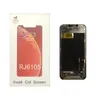 Wyświetlacz LCD dla iPhone 13 RJ Incell LCD Scd Touch Panele Digitizer Wymienca