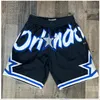 Detaljhandel Nya kvinnor med dragsko, lösa shorts Casual blommiga strandbyxor sommar löparkläder