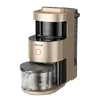 Joyoung Y1 Pro Food Blender High Speed 43000rpm Cell Breaking Processor Auto Cleaning Intelligent Coffee Soymilk Machine Dry Grinder