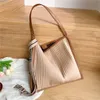 Women Cross Body Counter Facs Fashion Womens Womens حقيبة صغيرة حقيبة يد عالية السعة عالية الجودة جلدية كبيرة الحجم الكبير بالجملة