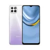 Original Huawei Honor Play 20 4G LTE Mobiltelefon 4GB 6GB 8GB RAM 128GB ROM Octa Core Unisoc T610 Android 6.517" LCD Vollbild 13.0MP AI Face ID 5000mAh Smart Mobiltelefon