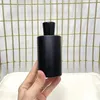 Ventes Date Pas un parfum 100ml hommes femmes avec parfums charmant spray bonne qualité haute capacité de parfum Parfum pour hommes Free Ship