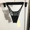 Sexy Tulle Lingerie Ensemble Sous-vêtements Pour Femmes G Designer Bikinis xury Maillot De Bain Deux Pièces Designer Bikini Maillots De Bain Plage Maillot De Bain 07283156916